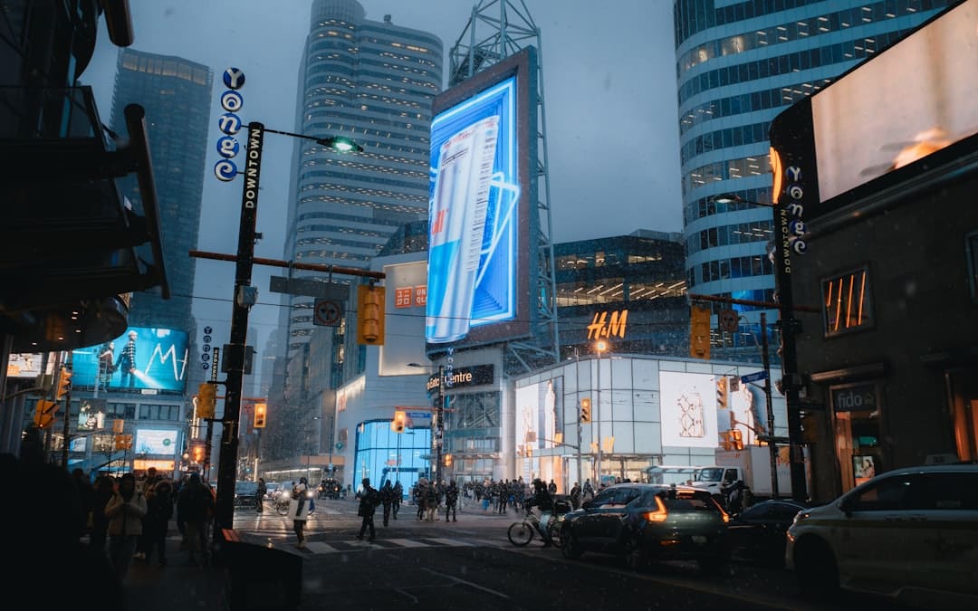 中消协消费提示：科学理性消费 远离网络购物圈套